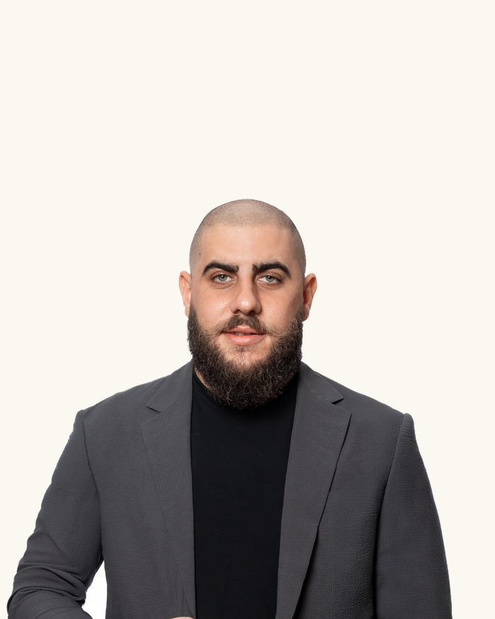 קובי לוי